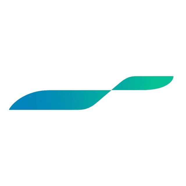 YUZHIYAN Logo