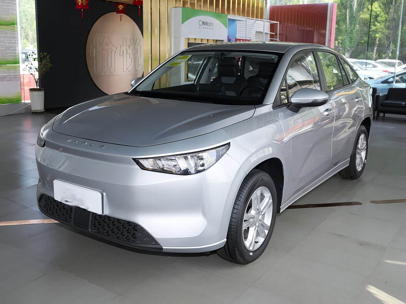 Cao Cao 60