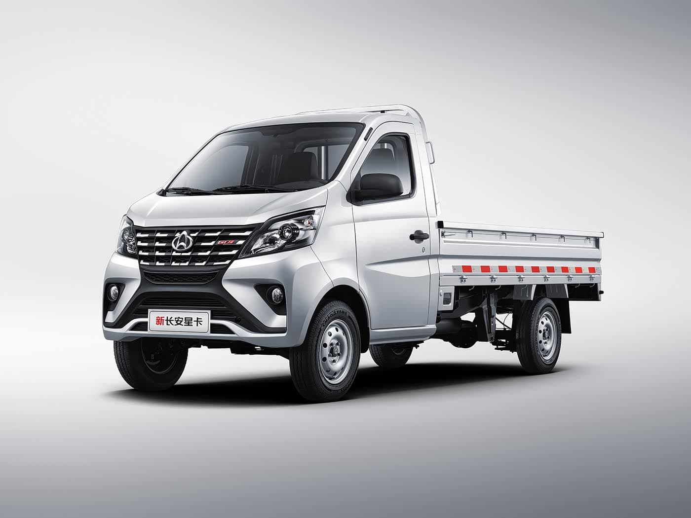 Changan Star Truck