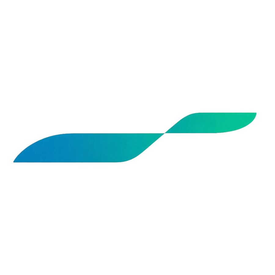 YUZHIYAN Logo