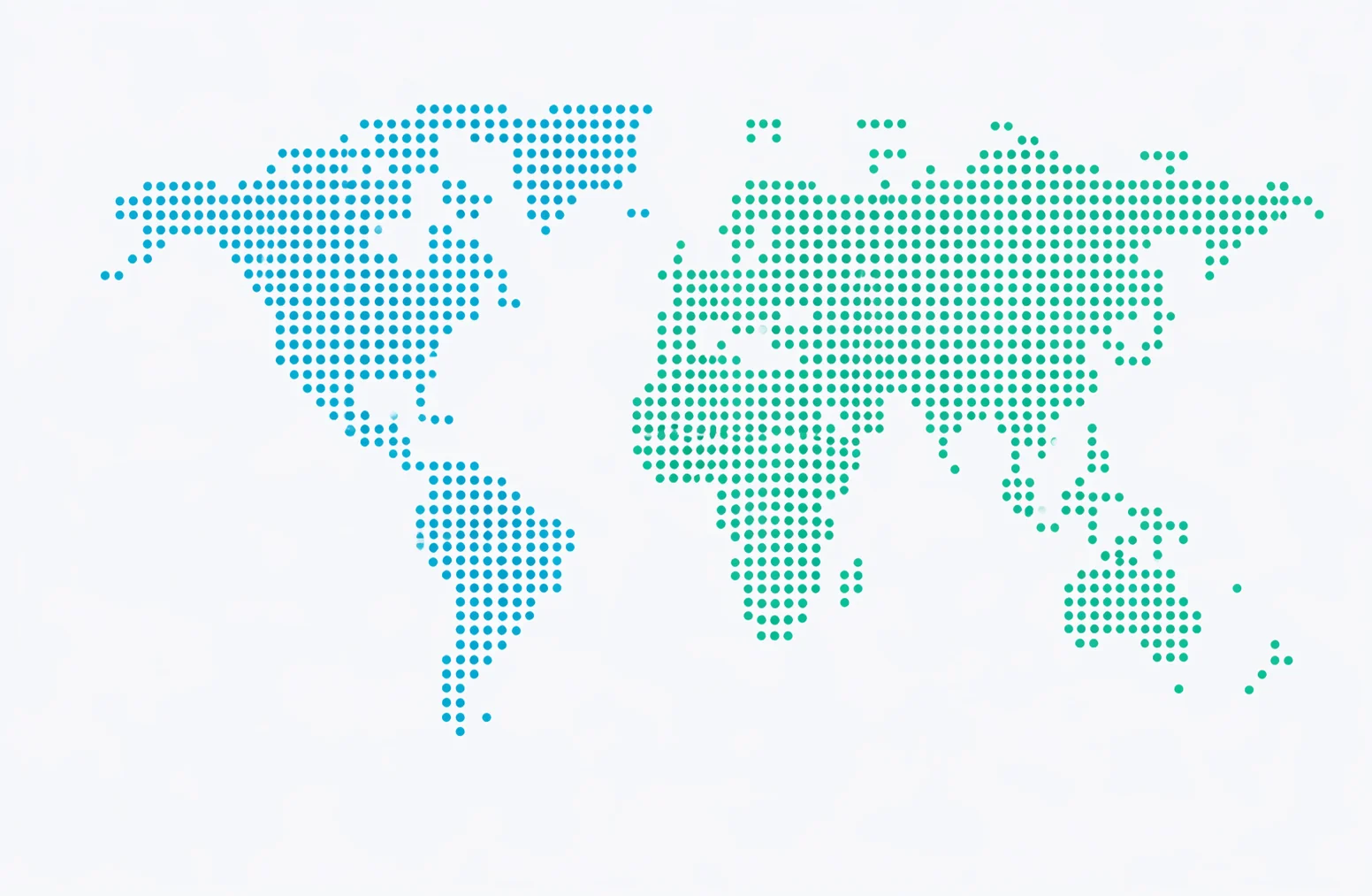 Yuzhiyan global vehicle export markets