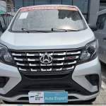Changan Xingka