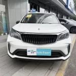 LIVAN X3 Pro SUV