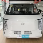 Changan Kuayue Starlight