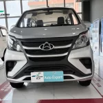 Changan Star 5