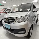 Changan Kuayue T3