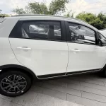 LIVAN X3 Pro SUV