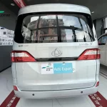 Changan Star 5