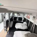Changan Kuayue Starlight