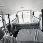 Changan Star 5