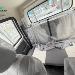 Changan Xingka