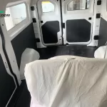 Changan Kuayue Starlight