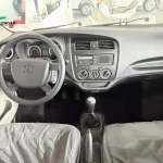 Changan Star 5