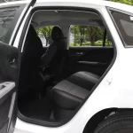 Cao Cao 60 EV SUV