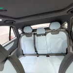 LIVAN 7 EV SUV