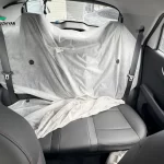 LIVAN X3 Pro SUV