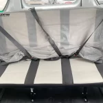 Changan Kuayue V3