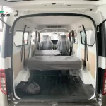 Changan Kuayue V5
