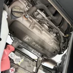 Changan Star 5