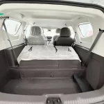 LIVAN 8 EV MPV