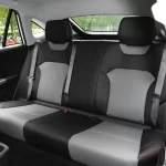 Cao Cao 60 EV SUV