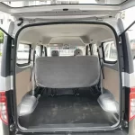 Changan Kuayue V3
