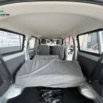 Changan Star 5