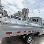 Changan Xingka