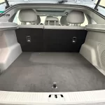 LIVAN 7 EV SUV