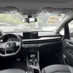 LIVAN X3 Pro SUV