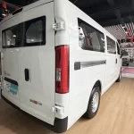 Changan Kuayue Starlight
