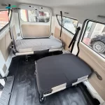 Changan Star 5