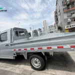 Changan Xingka