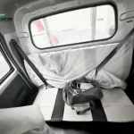 Changan Kuayue T3