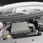 LIVAN X3 Pro SUV