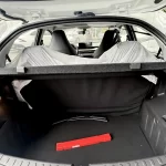 LIVAN X3 Pro SUV