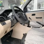 Changan Kuayue V3