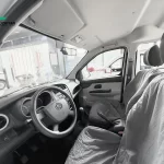 Changan Star 5