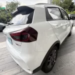 LIVAN X3 Pro SUV