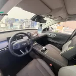 Changan Qiyuan Q05