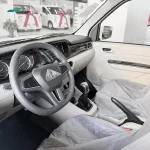 Changan Kuayue V5
