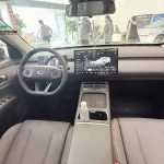 Changan Qiyuan Q05
