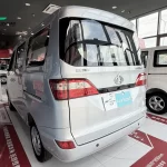 Changan Star 5